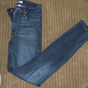 Good American Good legs